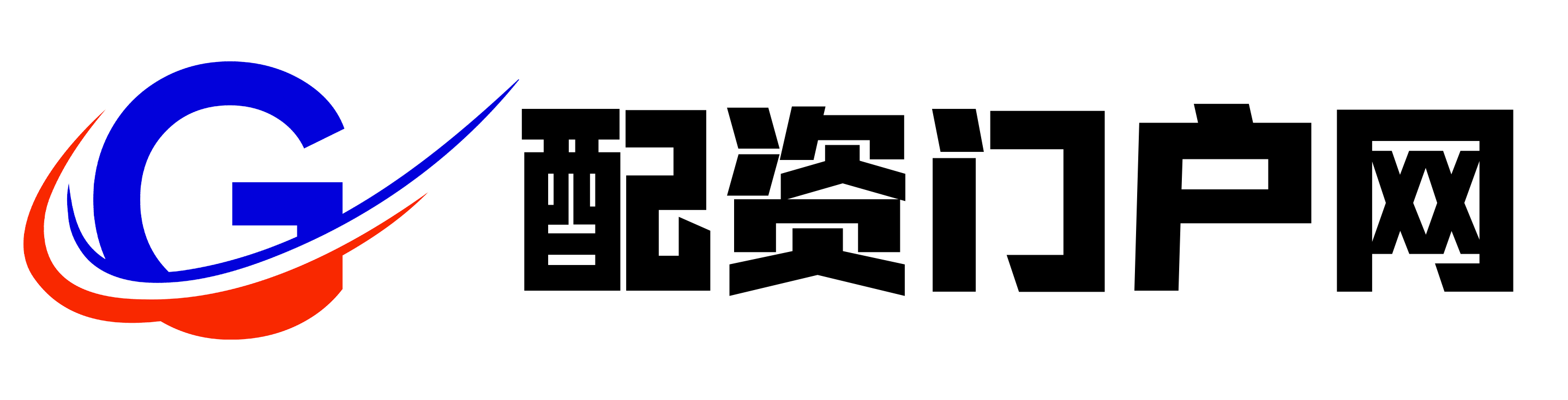 公富网配资